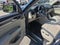 2023 Volkswagen Atlas 3.6L V6 SE w/Technology 4MOTION