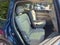 2023 Volkswagen Atlas 3.6L V6 SE w/Technology 4MOTION