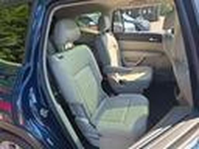 2023 Volkswagen Atlas 3.6L V6 SE w/Technology 4MOTION