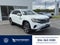 2020 Volkswagen Atlas Cross Sport 3.6L V6 SEL Premium 4MOTION