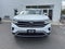 2020 Volkswagen Atlas Cross Sport 3.6L V6 SEL Premium 4MOTION