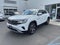 2020 Volkswagen Atlas Cross Sport 3.6L V6 SEL Premium 4MOTION