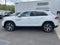 2020 Volkswagen Atlas Cross Sport 3.6L V6 SEL Premium 4MOTION