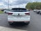 2020 Volkswagen Atlas Cross Sport 3.6L V6 SEL Premium 4MOTION
