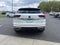 2020 Volkswagen Atlas Cross Sport 3.6L V6 SEL Premium 4MOTION