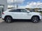 2020 Volkswagen Atlas Cross Sport 3.6L V6 SEL Premium 4MOTION