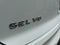 2020 Volkswagen Atlas Cross Sport 3.6L V6 SEL R-Line 4MOTION
