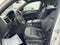 2020 Volkswagen Atlas Cross Sport 3.6L V6 SEL R-Line 4MOTION
