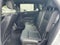 2020 Volkswagen Atlas Cross Sport 3.6L V6 SEL R-Line 4MOTION