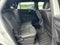 2020 Volkswagen Atlas Cross Sport 3.6L V6 SEL R-Line 4MOTION