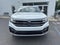 2020 Volkswagen Atlas Cross Sport 3.6L V6 SEL R-Line 4MOTION