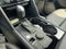 2020 Volkswagen Atlas Cross Sport 3.6L V6 SEL R-Line 4MOTION