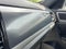 2020 Volkswagen Atlas Cross Sport 3.6L V6 SEL R-Line 4MOTION