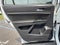 2020 Volkswagen Atlas Cross Sport 3.6L V6 SEL R-Line 4MOTION