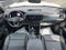 2020 Volkswagen Atlas Cross Sport 3.6L V6 SEL R-Line 4MOTION