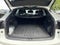 2020 Volkswagen Atlas Cross Sport 3.6L V6 SEL R-Line 4MOTION