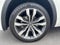 2020 Volkswagen Atlas Cross Sport 3.6L V6 SEL R-Line 4MOTION