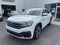 2020 Volkswagen Atlas Cross Sport 3.6L V6 SEL R-Line 4MOTION