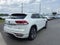 2020 Volkswagen Atlas Cross Sport 3.6L V6 SEL R-Line 4MOTION