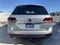 2022 Volkswagen Atlas V6 SE