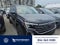 2024 Volkswagen Atlas 2.0T SE w/Technology FWD