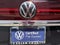 2024 Volkswagen Atlas 2.0T SE w/Technology FWD
