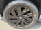 2024 Volkswagen Atlas 2.0T SE w/Technology FWD