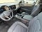 2024 Volkswagen Atlas 2.0T SE w/Technology FWD