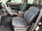 2024 Volkswagen Atlas 2.0T SE w/Technology FWD