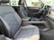2024 Volkswagen Atlas 2.0T SE w/Technology FWD