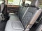 2024 Volkswagen Atlas 2.0T SE w/Technology FWD
