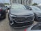 2024 Volkswagen Atlas 2.0T SE w/Technology FWD