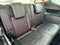 2024 Volkswagen Atlas 2.0T SE w/Technology FWD
