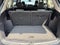2024 Volkswagen Atlas 2.0T SE w/Technology FWD
