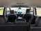 2024 Volkswagen Atlas 2.0T SE w/Technology FWD