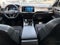 2024 Volkswagen Atlas 2.0T SE w/Technology FWD