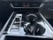 2024 Volkswagen Atlas 2.0T SE w/Technology FWD