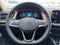 2024 Volkswagen Atlas 2.0T SE w/Technology FWD