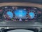 2024 Volkswagen Atlas 2.0T SE w/Technology FWD