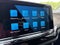 2024 Volkswagen Atlas 2.0T SE w/Technology FWD