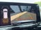2024 Volkswagen Atlas 2.0T SE w/Technology FWD