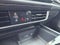 2024 Volkswagen Atlas 2.0T SE w/Technology FWD