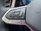 2024 Volkswagen Atlas 2.0T SE w/Technology FWD