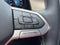 2024 Volkswagen Atlas 2.0T SE w/Technology FWD
