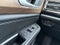 2024 Volkswagen Atlas 2.0T SE w/Technology FWD