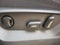 2024 Volkswagen Atlas 2.0T SE w/Technology FWD