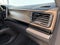 2024 Volkswagen Atlas 2.0T SE w/Technology FWD