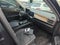 2024 Volkswagen Atlas 2.0T SE w/Technology FWD