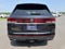 2024 Volkswagen Atlas 2.0T SE w/Technology FWD