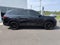 2024 Volkswagen Atlas 2.0T SE w/Technology FWD